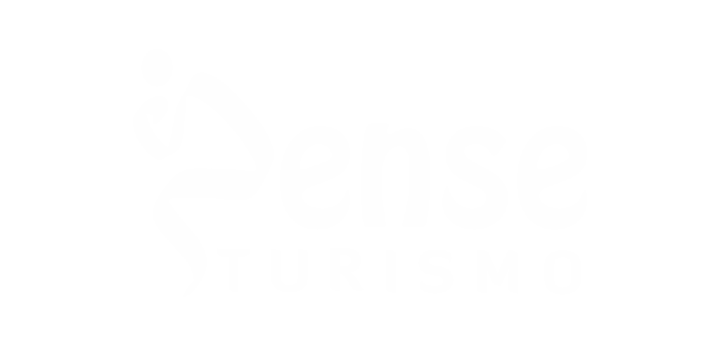 PENSE TURISMO 1024x512